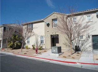 3905 Lazy Pine St UNIT 103, Las Vegas, NV 89108