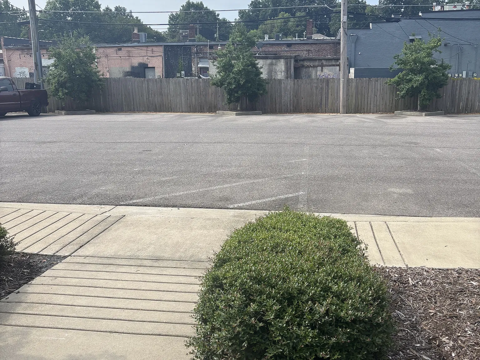1625 Monroe Avenue # 2 - 2 — Photo 3