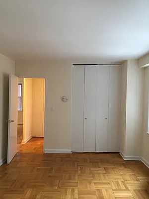 Rented by City & Suburban | media 2