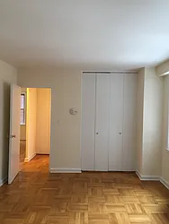 Rented by City & Suburban