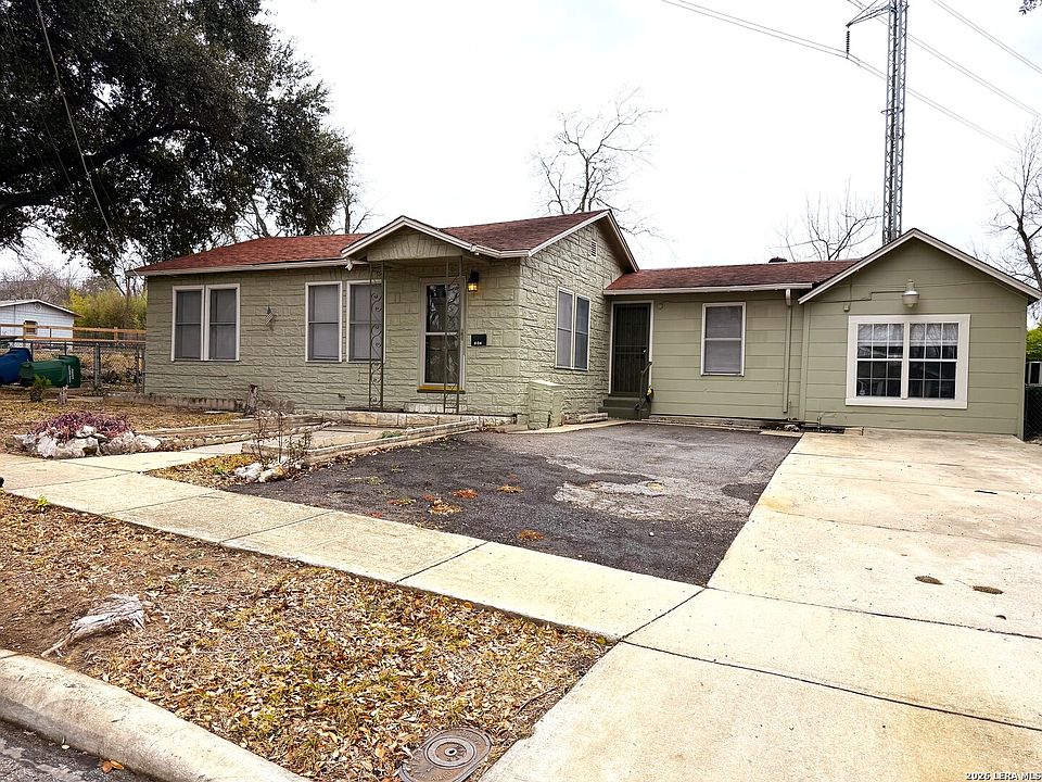 1st image of 604 W Hollywood Avenue
