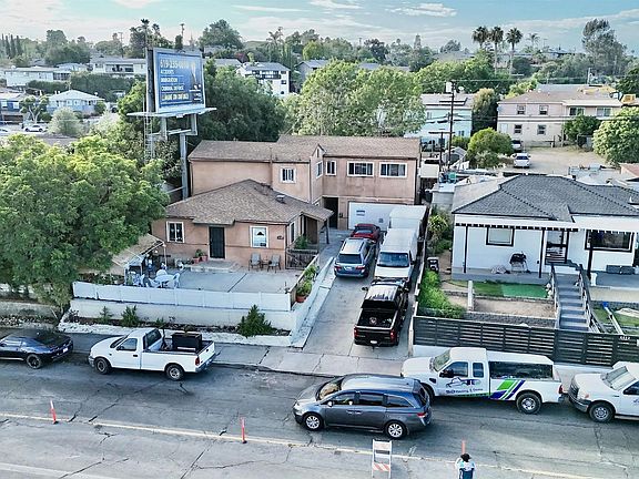 3rd image of 6430 University Ave