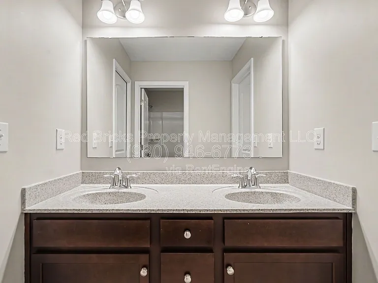 3527 Arnica Ct — Photo 16