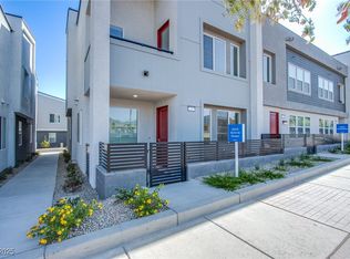 31 Newport Edge Pl, Henderson, NV 89015