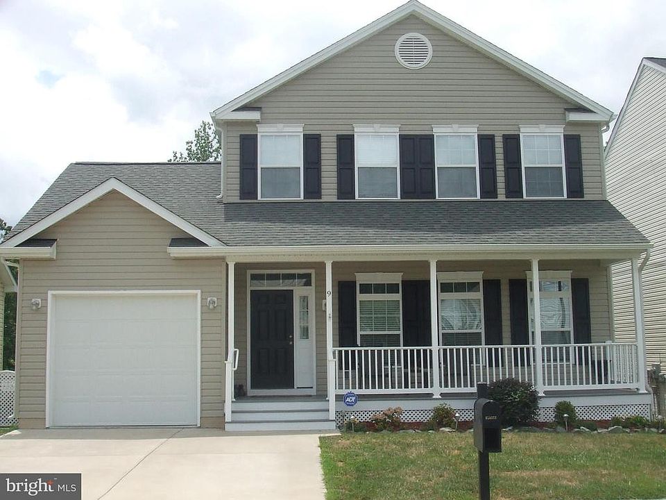 1st image of 9 Grassland St