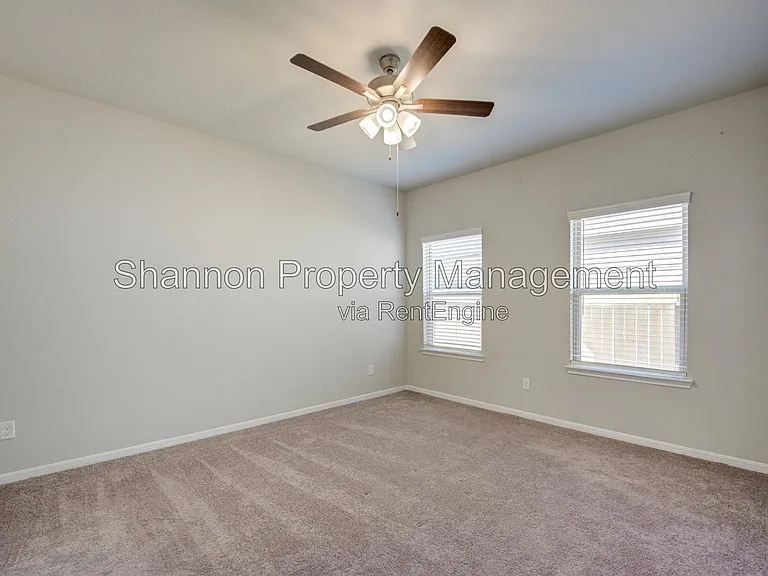 6544 Castle Loch Ct — Photo 13