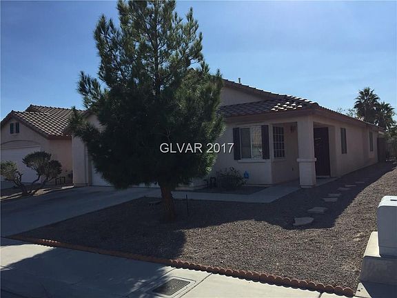 3rd image of 5009 Paradise Harbor Pl