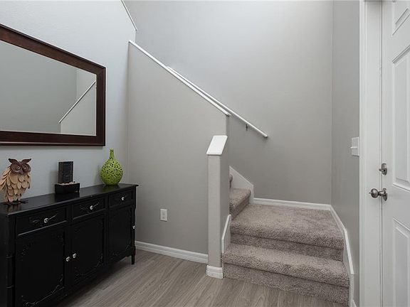 5th image of 13800 Caden Glen Dr