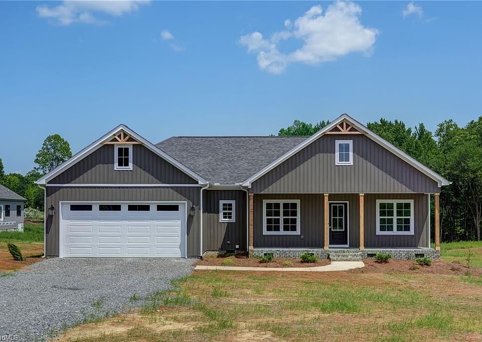 1st image of 336 Cole Rd