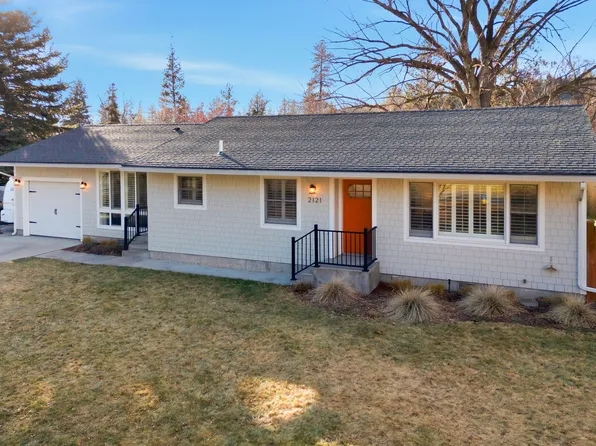 2121 Raymond Ave, Missoula, MT 59802