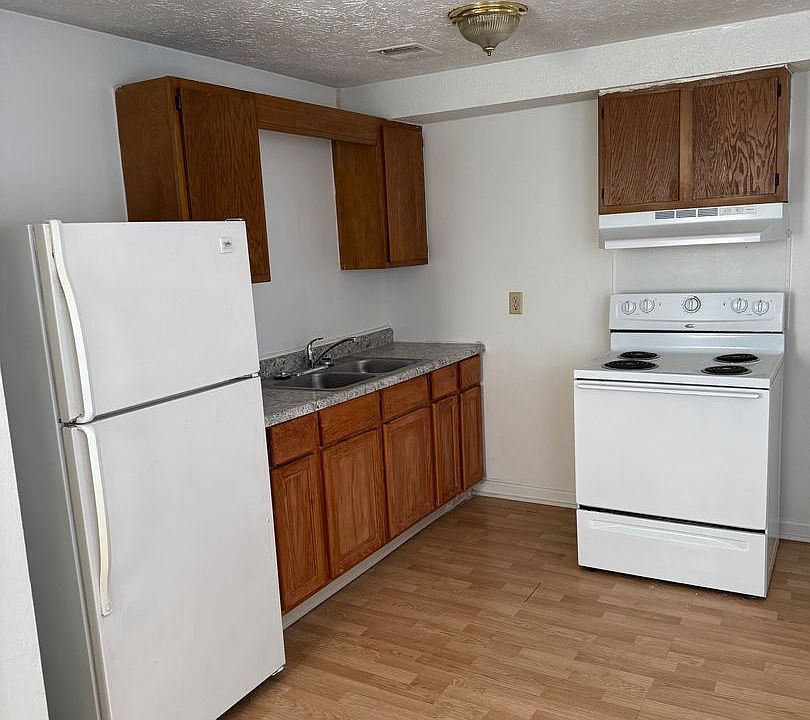 1st image of 1040 Fairfield Ave #104003