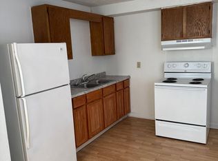1040 Fairfield Ave #104003, Indianapolis, IN 46205