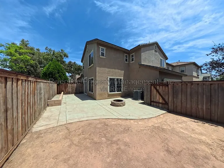 4031 Cey Ct — Photo 40