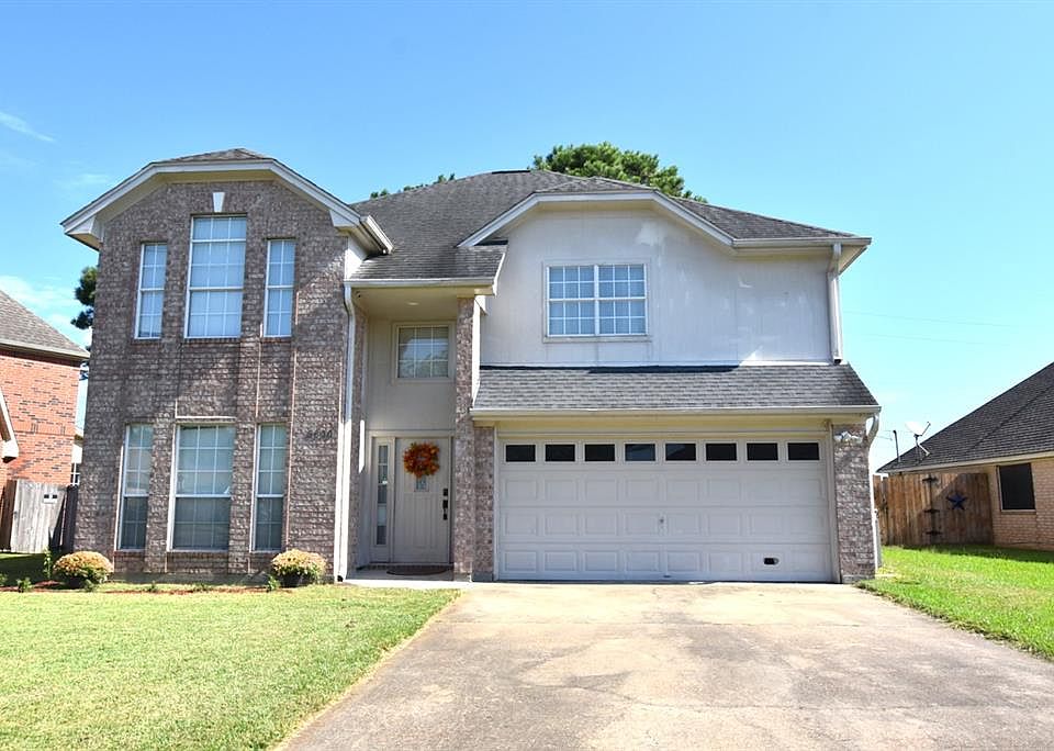 1st image of 9630 Meadowcreek Dr