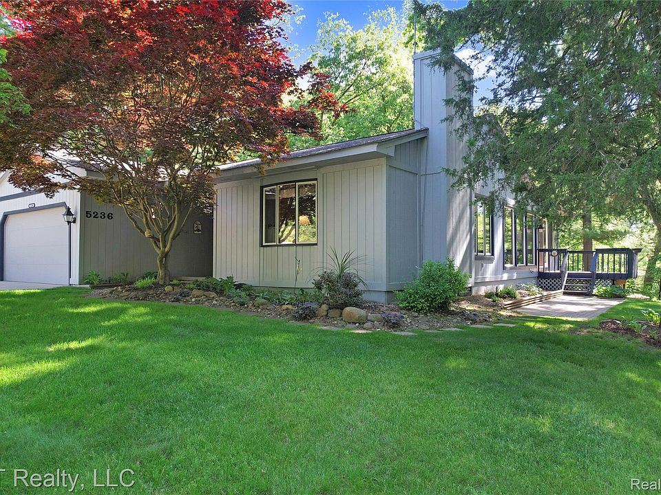 1st image of 5236 Schlenker Rd