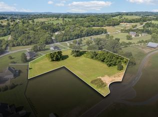 5 Heirloom Ln, Columbia, TN 38401