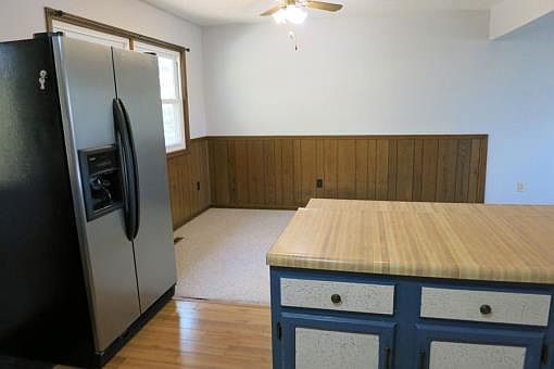 4th image of 2605 Bulldog Ave
