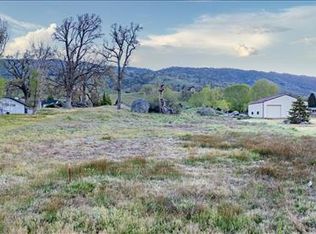 29021 N Lower Valley Rd, Tehachapi, CA 93561