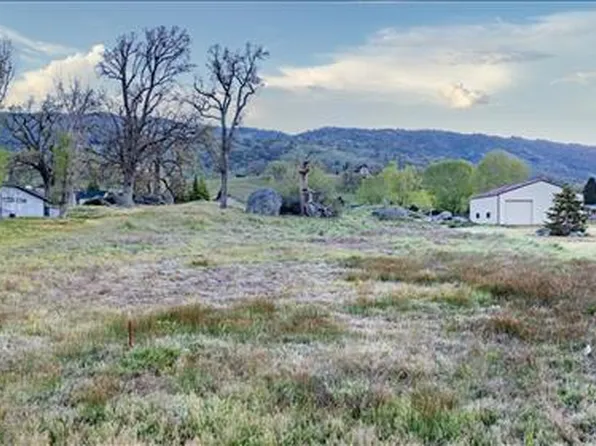 29021 N Lower Valley Rd, Tehachapi, CA 93561