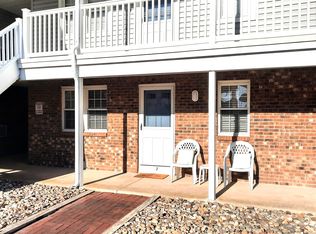 825 Plymouth Pl #7, Ocean City, NJ 08226