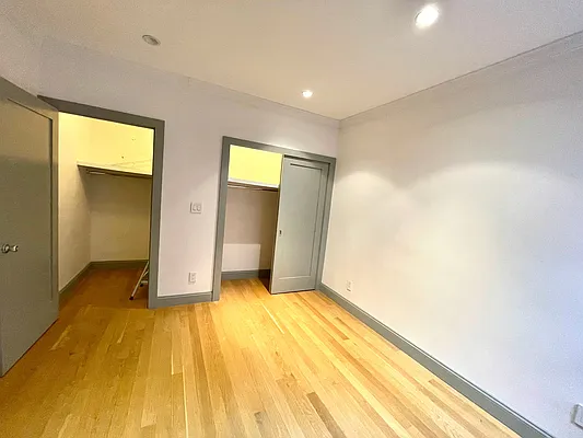 Rented by Vertical Real Estate LLC | media 10