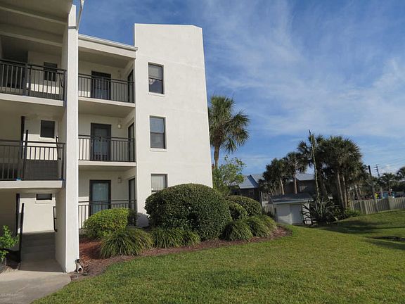 3rd image of 620 A1a Beach Blvd Unit 28