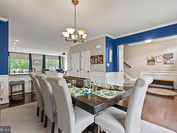 5th image of 41374 Margrove Cir