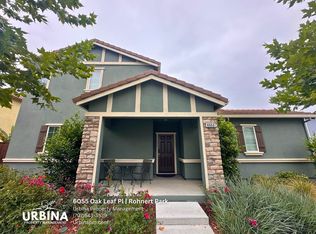 6055 Oak Leaf Pl, Rohnert Park, CA 94928