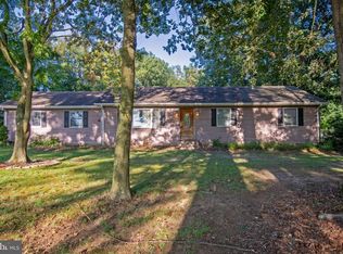 900 Tub Mill Pond Rd, Milford, DE 19963