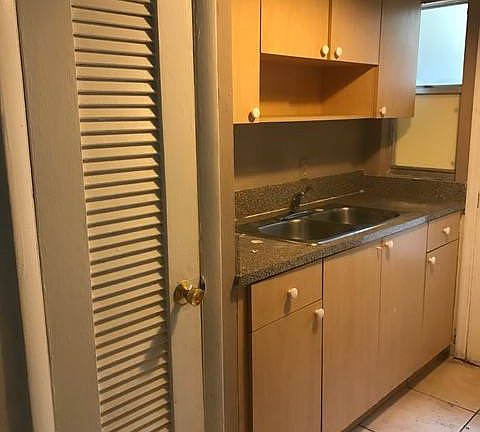 3rd image of 1821 NE 168th St APT C4