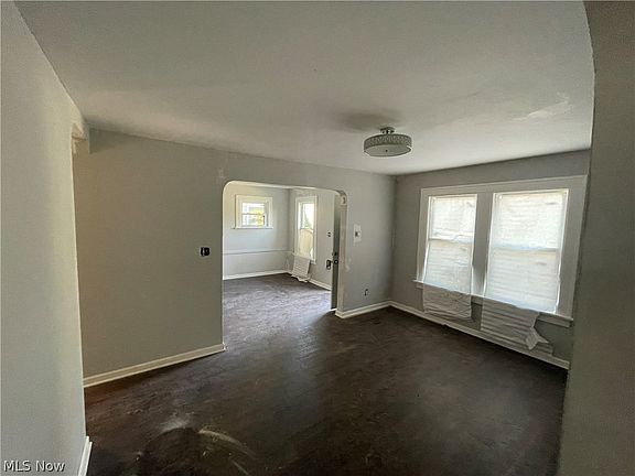 4th image of 16624 Endora Rd