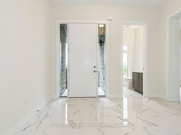 2nd image of 126 Dorothy Dr