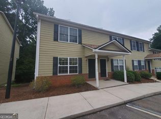 105 Westchester Dr APT E5, Athens, GA 30606