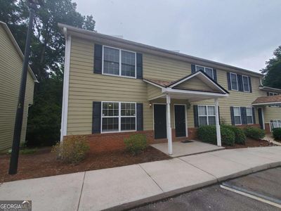 105 Westchester Dr APT E5, Athens, GA, 30606
