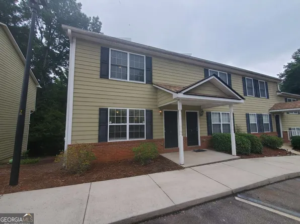 105 Westchester Dr APT E5, Athens, GA 30606