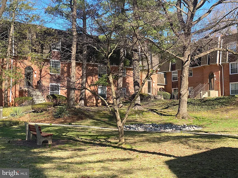4000 Gypsy Ln #520 — Photo 6