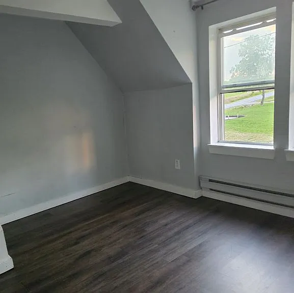 70 Millard St #6 — Photo 7