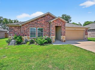 410 Goliad St, Sherman, TX 75090