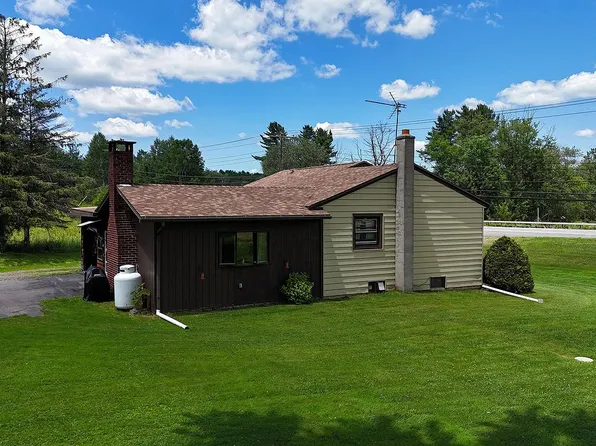 3027 State Route 17B, Cochecton, NY 12726