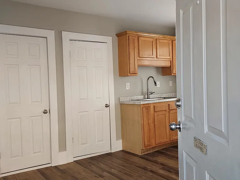 121 Sharpe St #127 — Photo 2