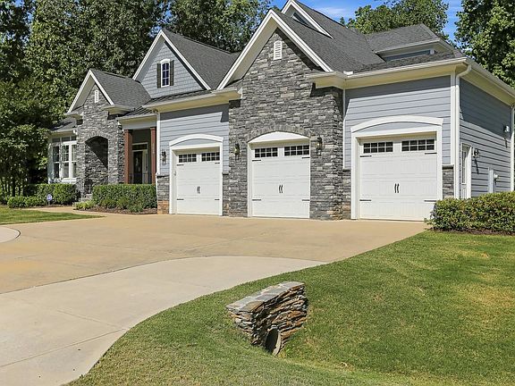 3rd image of 2520 Runner Stone Way