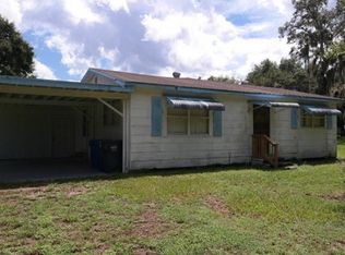 515 Stone Lake Pl, Brandon, FL 33511