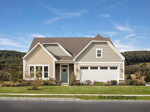 2nd image of 150 Corday Blvd