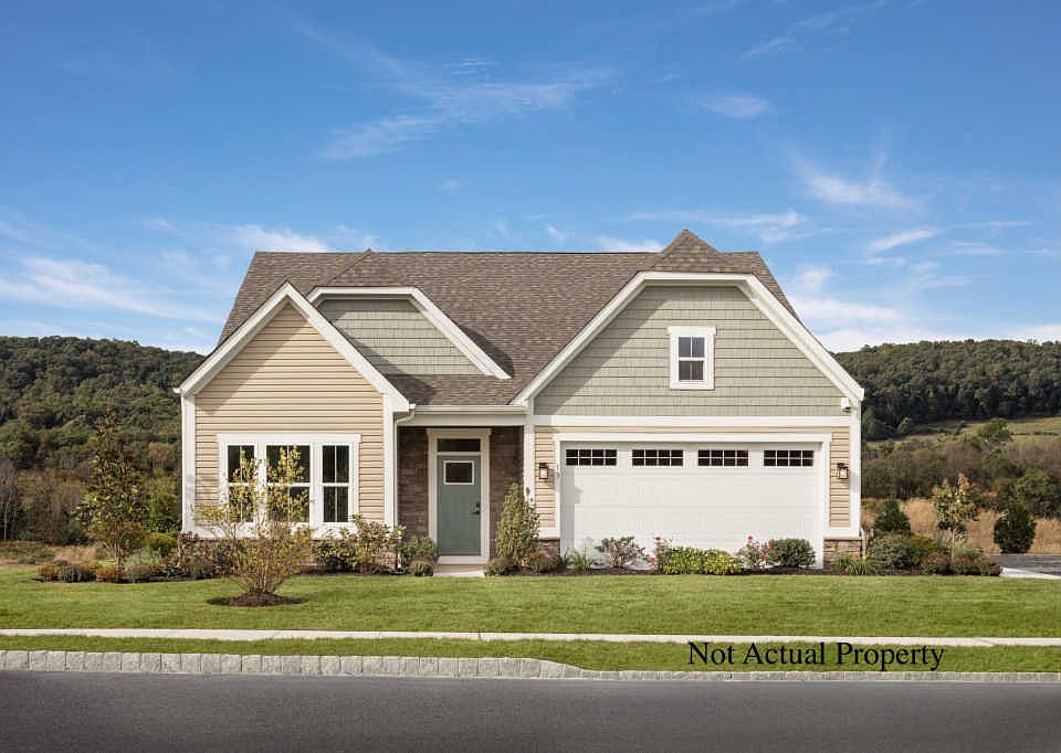 1st image of 201 Passina Ct