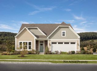 201 Passina Ct, Delaware, OH 43015