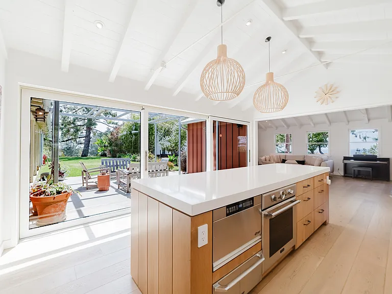 531 Rimini Rd — Photo 12