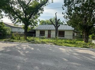 405 Rio Grande St, Del Rio, TX 78840