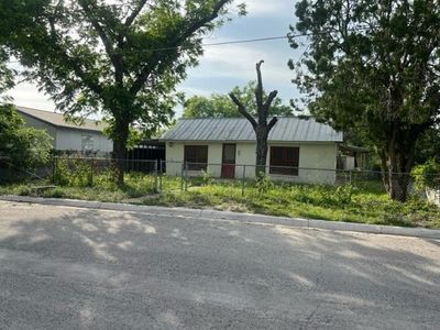 405 Rio Grande St, Del Rio, TX, 78840