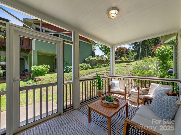 34 Gaia Ln, Asheville, NC 28806