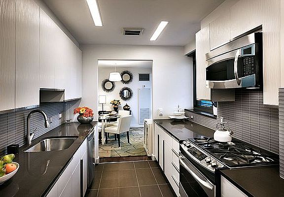 3rd image of 200 W 67th St APT 5K